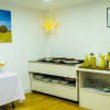 Отель Portodrach Aparthotel & Suites, фото 14
