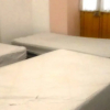 Отель Hostal Zipolite Arteaga, фото 4