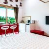 Отель Familia Pension, фото 2