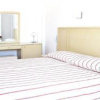 Отель Adamantia Hotel, фото 3