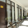 Отель Casa de Wanea Hotel & Resto, фото 6