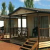 Отель Camping Los Arenales, фото 11