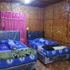 Отель Lembah Biru Lagoon By Zuzu, фото 10