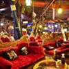 Отель Hôtel Cap Pirate, фото 9