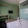 Отель Kimal Hotel Taiping, фото 15
