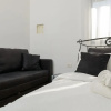 Отель Spacious Modern Apt 1 Step To Beach, фото 2