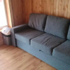 Отель Udu Holiday House, фото 2