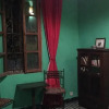 Отель Dar Sienna, фото 3