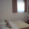 Отель Apartmani Filipovic, фото 4