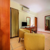 Отель Sai Vishram Business Hotel, фото 10