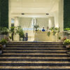 Отель Blue Diamond Luxury Hotel, фото 19