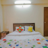 Отель OYO 14114 Home Luxury 2BHK Sangolda, фото 4
