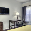 Отель University Park Inn & Suites, фото 6