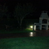 Отель House With 5 Bedrooms in Cuntis, With Wonderful Lake View, Private Poo, фото 1