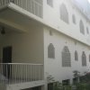 Отель Lal Ghat Guest House, фото 1