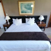 Отель Swiss Cottage Guest House, фото 1
