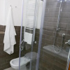 Отель In Heart of Historic Siena Il Cavallo Bianco a Stylish and Modern 2 Bedroom Apartment, фото 16