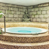 Отель Spa Cadiz Plaza, фото 18