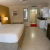 Отель Areia Azul Aparts Miami, фото 27