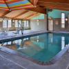 Отель Sauk River Inn & Suites, a Travelodge by Wyndham, фото 8