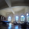 Отель Dyarna Dahab Hotel, фото 3