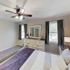 Отель New Listing! All-new W/ Pool - Near Beach 3 Bedroom Home, фото 6