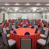 Отель Hilton Garden Inn Dallas-Allen, фото 23
