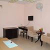 Отель KSTDC Hotel Mayura Velapuri, фото 17