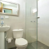 Отель Poblado Park Guest House, фото 7