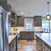 Отель Chic Plymouth Townhome < 1 Mi to Road America, фото 10