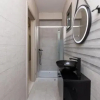 Отель Black Diamond Residence, фото 11