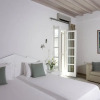Отель Mykonos Palace Beach Hotel, фото 3