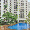 Отель Apartmen Serpong GreenView byRuangNyaman, фото 17