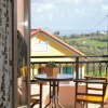 Отель Vilatoria Guesthouse, фото 12