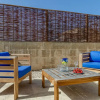 Отель Gozo PH w Private Rooftop Jacuzzi Terrace Views, фото 7