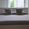 Отель Travellers Appartment, фото 2