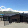 Отель Ranginui at Lake Tekapo, фото 18