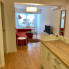 Отель Picasso Nuevo Apartamento 3 dormitorios, фото 14