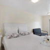 Отель Numar Residence Villa Z, фото 6