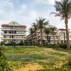 Отель Nour Plaza Hurghada, фото 21