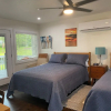 Отель Rayburn Resorts, фото 37