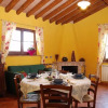 Отель La Collina dei Ciliegi, фото 15