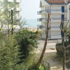 Отель Appartamenti Mare Caorle, фото 14