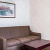 Отель Quality Inn & Suites Yuma, фото 11