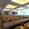 Отель Seercuo International Hotel, фото 8