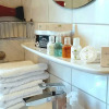 Отель Ferienwohnung Saida, фото 4