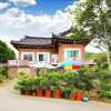 Отель Family House, фото 1