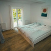 Отель Apartments Franky6, фото 5