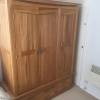 Отель NEW Cosy 1BD Flat in the Heart of Llandough -wales, фото 14