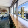 Отель Hilton Brisbane, фото 26